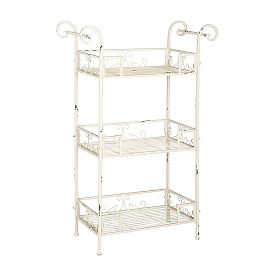 Safavieh Noreen Patio Shelf