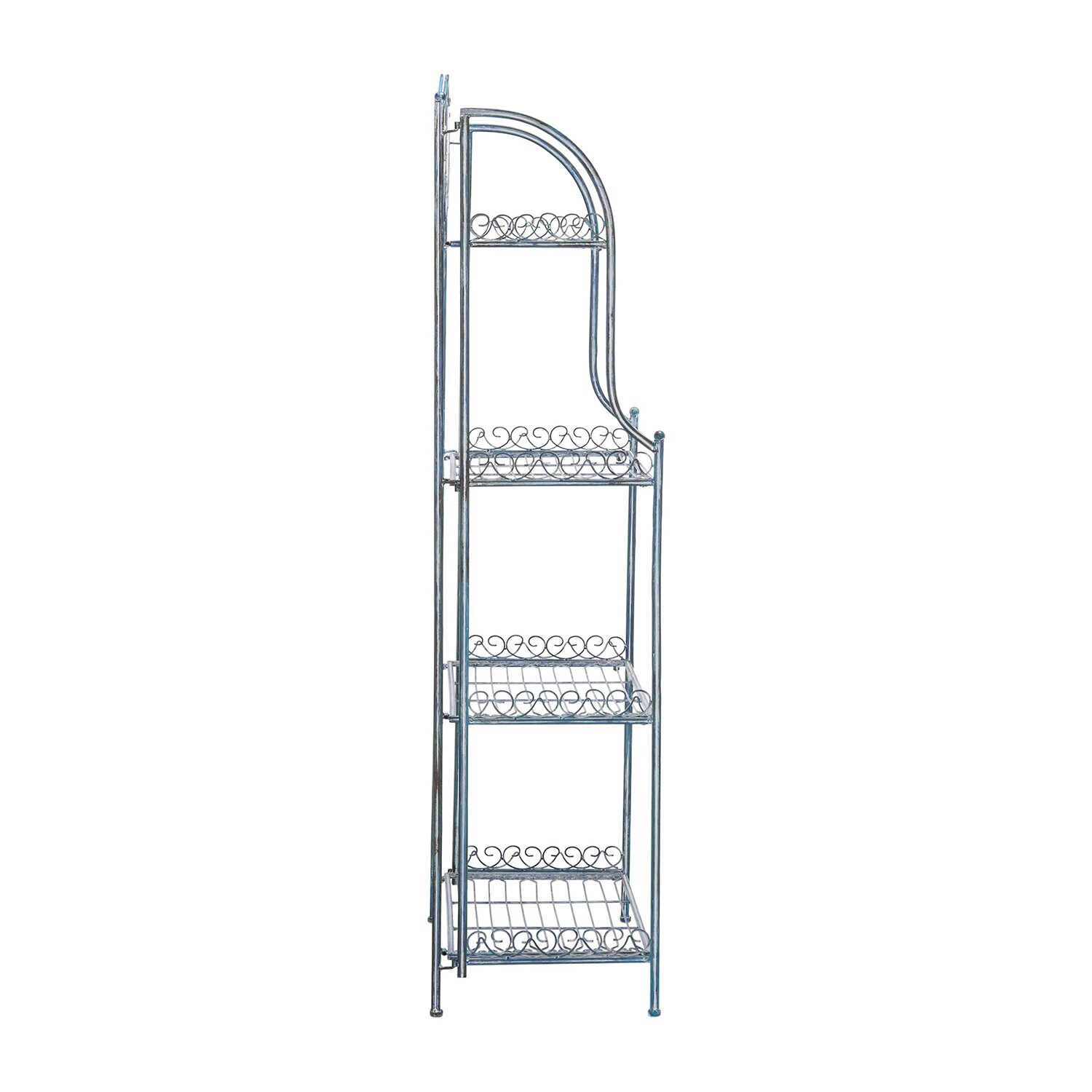 Safavieh Amaris Patio Shelf
