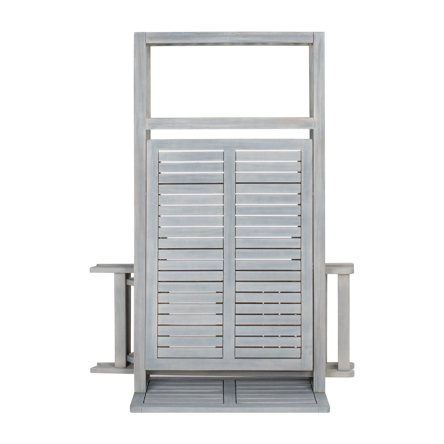 Safavieh 3-pc. Bistro Set