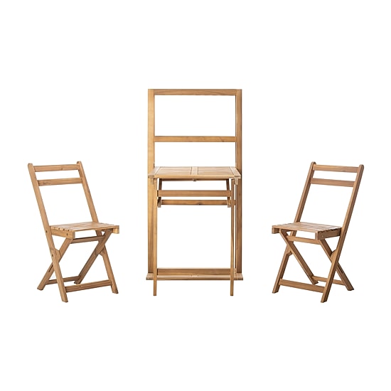 Safavieh 3-pc. Bistro Set