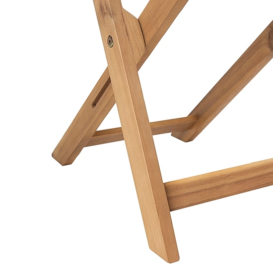 Safavieh 3-pc. Bistro Set