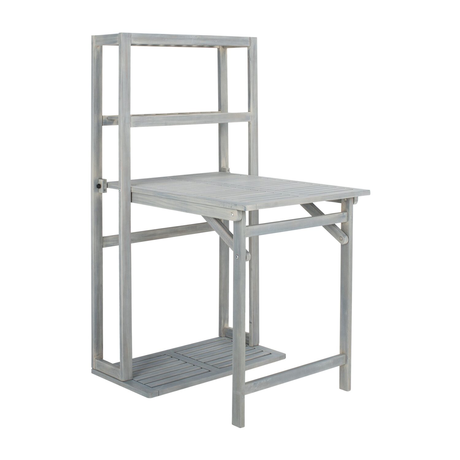 Safavieh 3-pc. Bistro Set