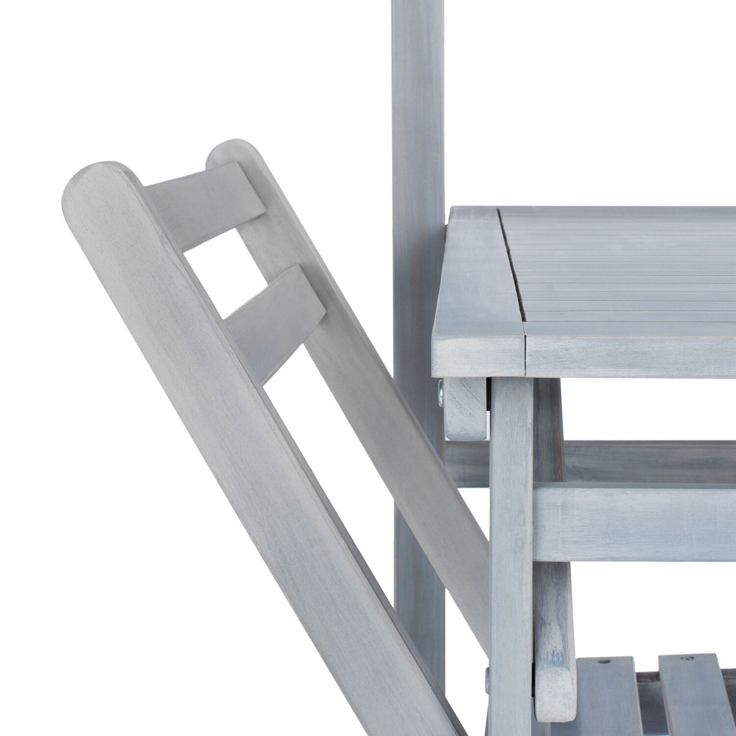 Safavieh 3-pc. Bistro Set