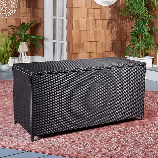 Safavieh Oliveira Patio Shelf