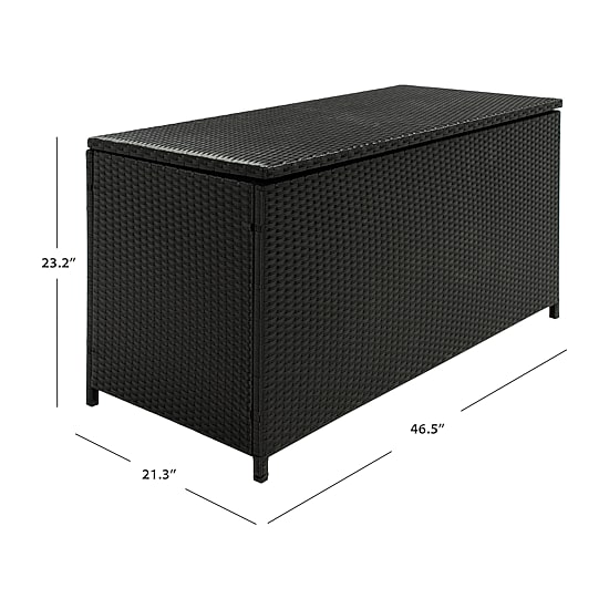 Safavieh Oliveira Patio Shelf