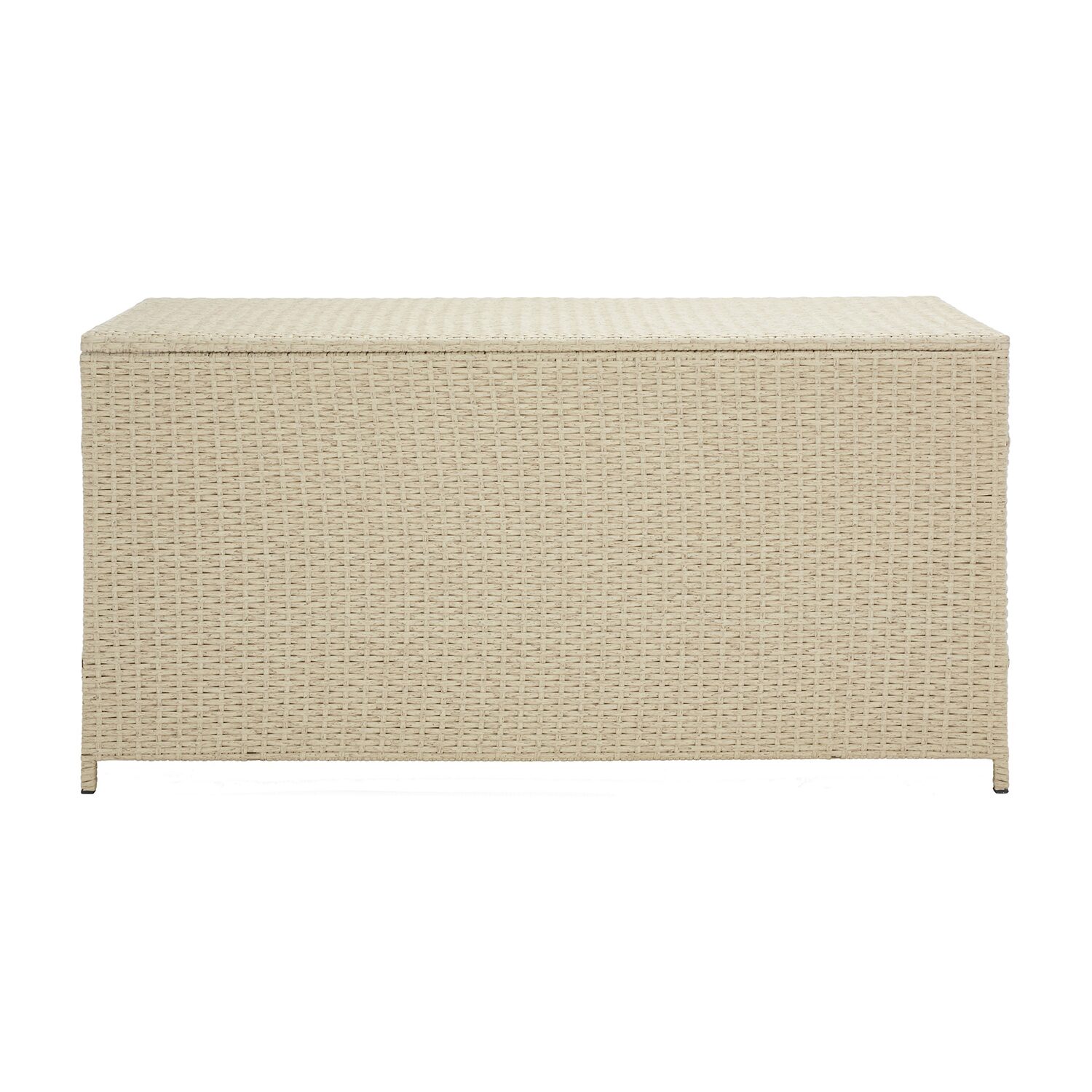 Safavieh Oliveira Patio Shelf