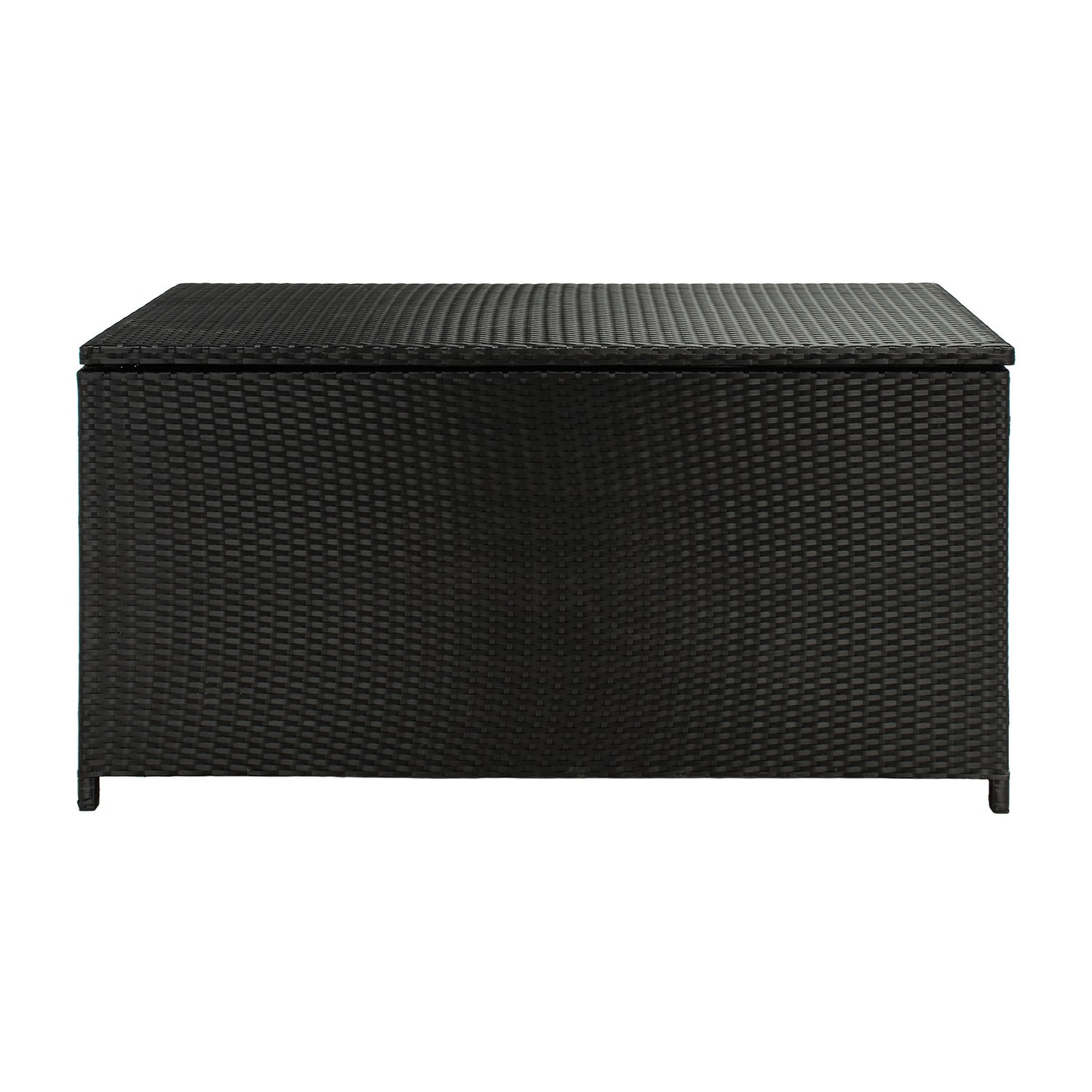 Safavieh Oliveira Patio Shelf