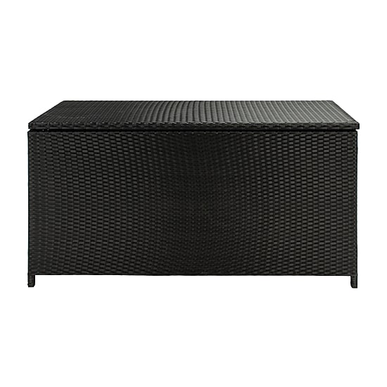 Safavieh Oliveira Patio Shelf