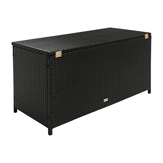 Safavieh Oliveira Patio Shelf
