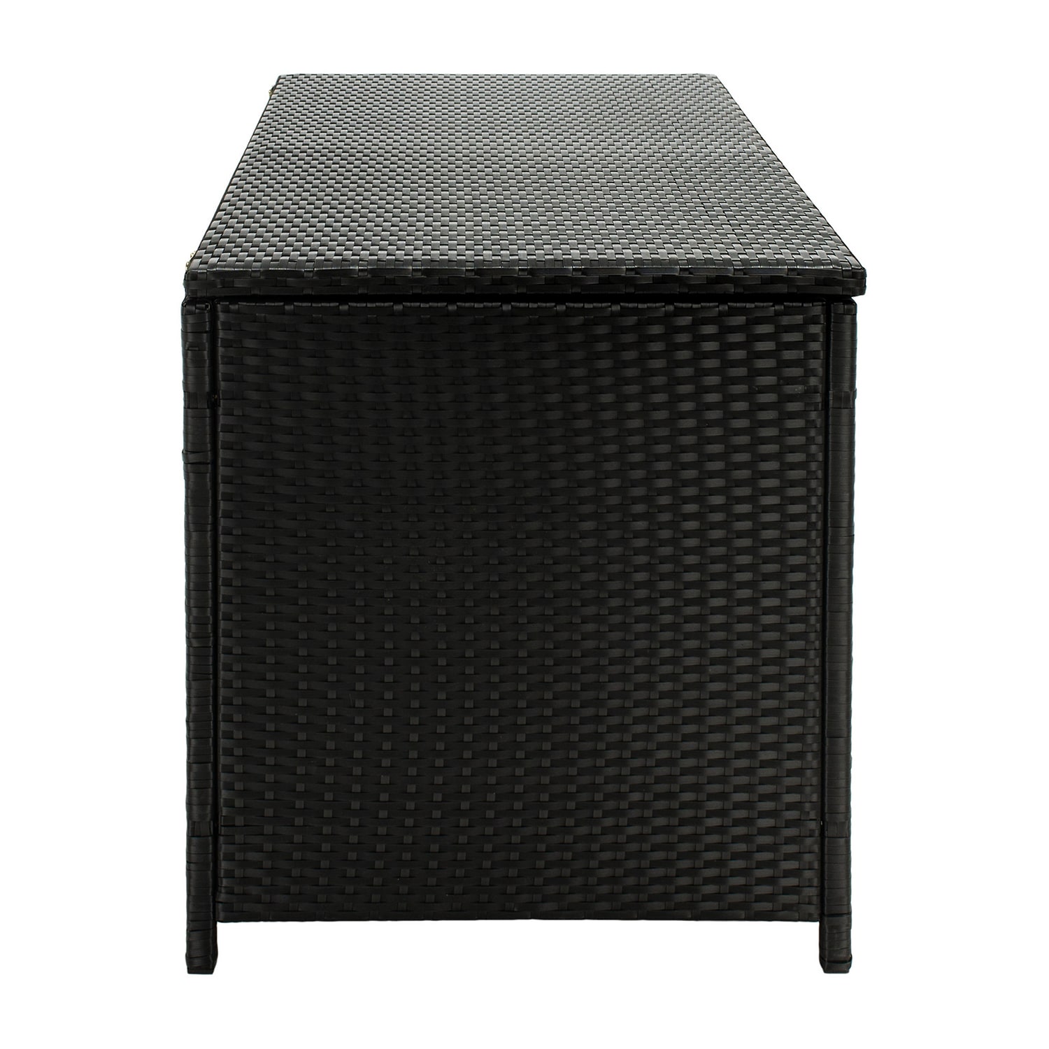 Safavieh Oliveira Patio Shelf