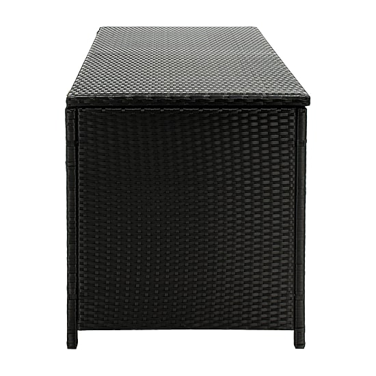 Safavieh Oliveira Patio Shelf