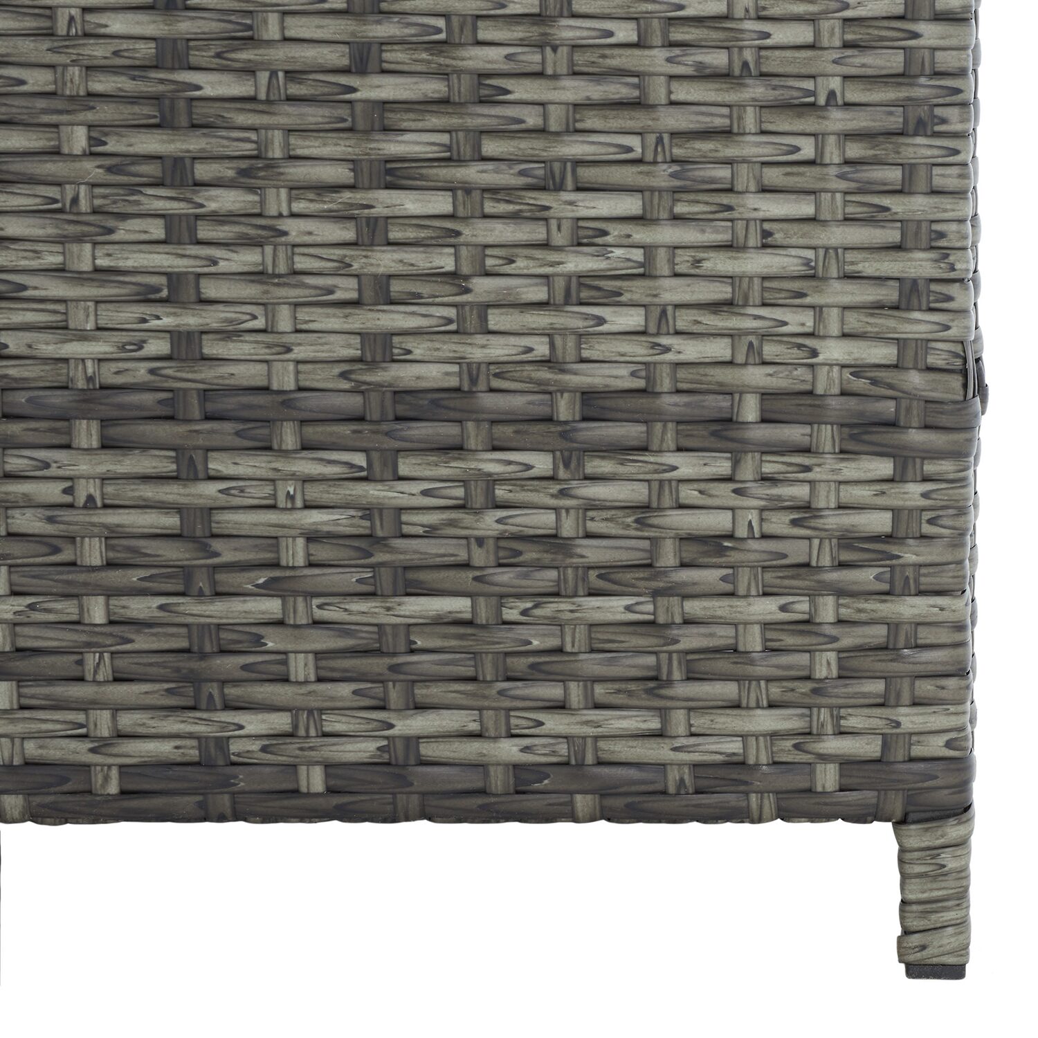 Safavieh Oliveira Patio Shelf