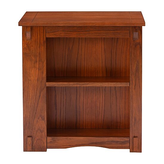 Linon Paragon Storage Accent Cabinet