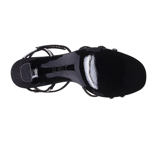 I. Miller Womens Sylas Heeled Sandals