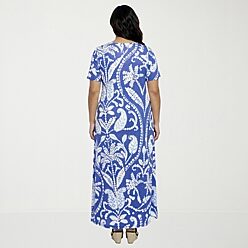 jcpenney plus size maxi dresses Yellow Jcpenney Long Summer Dresses Yellow Jcpenney Plus Size Maxi Dresses  1992 Jcpenney Catalog Jcp