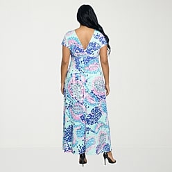 jcpenney a line dresses Women's A-Line Dresses