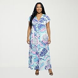 jcp plus size maxi dresses Maxi Dresses White Dresses At Jcpenney's Maxi Dresses Jcpenney All  White Dresses Maxi Dress Jcpenney Plus