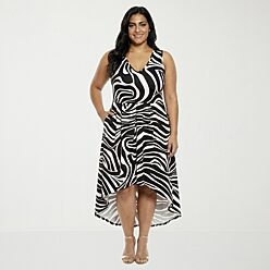 jcpenney plus size party dresses Plus Size Cocktail & Party Dresses