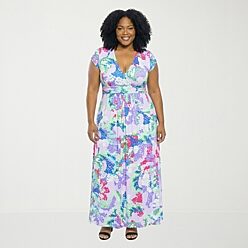 purple dresses jcpenney Purple Dresses For Women