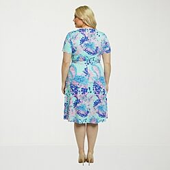 blue cocktail dresses jcpenney Evening Gowns Jc Penney's Plus Size Dresses Jcpenney Royal Blue Plus  Size Dress Outlet