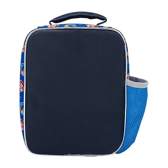 Accessory Innovations Paw Patrol Lunch Bag