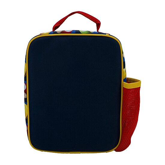 Accessory Innovations Mario Lunch Bag