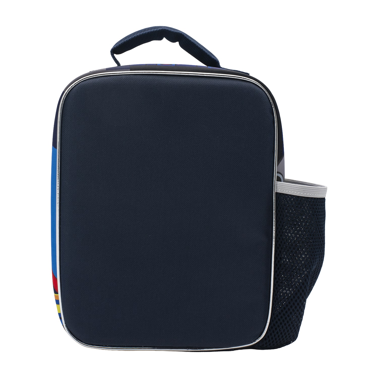 Accessory Innovations Sonic Lunch Bag