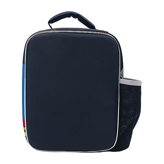 Accessory Innovations Sonic Lunch Bag