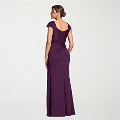 jcpenney formal long dresses Long Formal Dresses