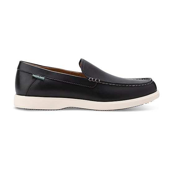 Eastland Scarborough Mens Moc Closed Toe Loafers
