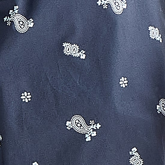 Arizona Womens Juniors Poplin Pajama Pants