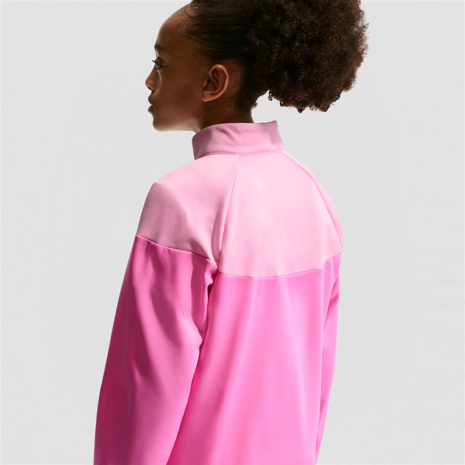 Nike Big Kid Girls 2-pc. Logo Track Suit