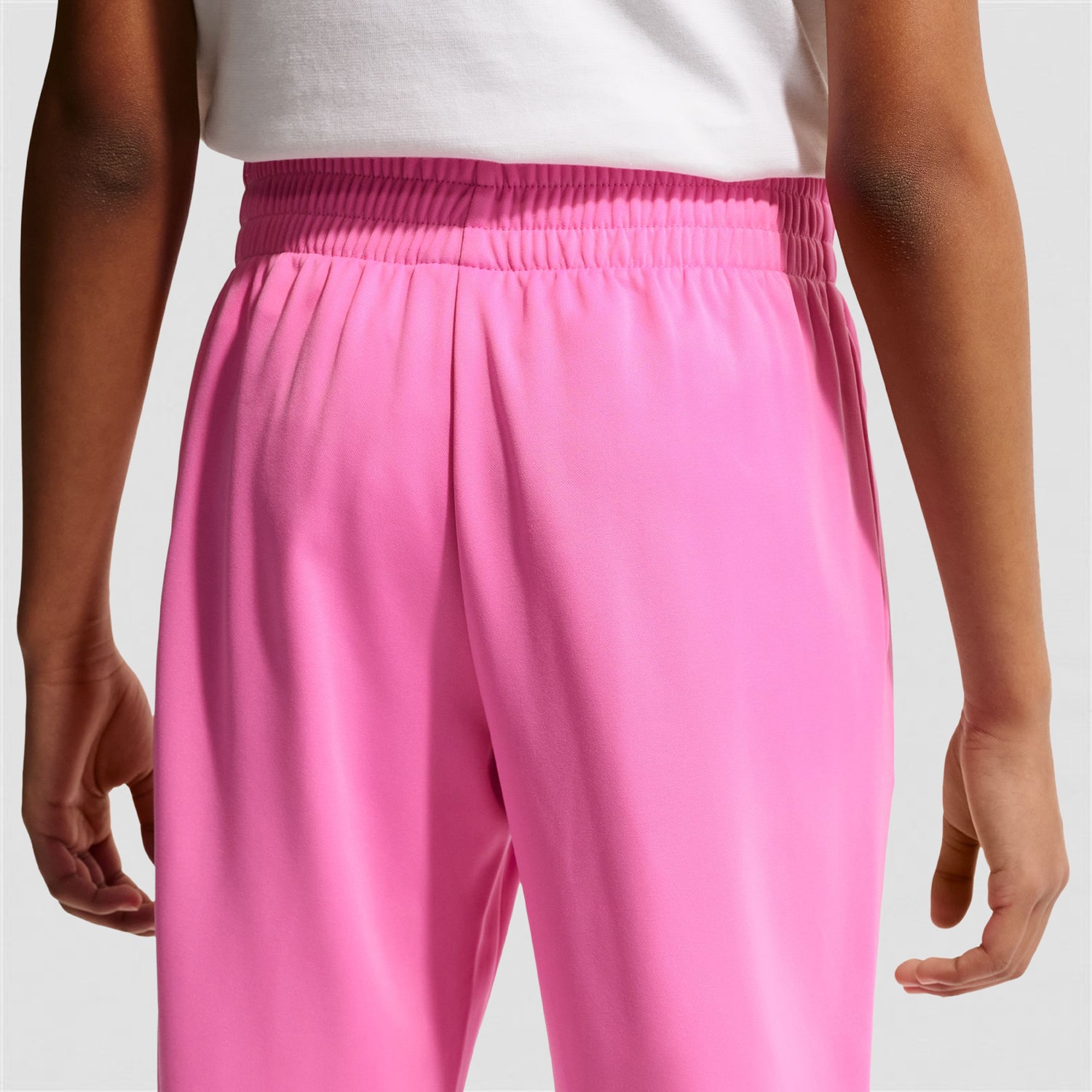 Nike Big Kid Girls 2-pc. Logo Track Suit
