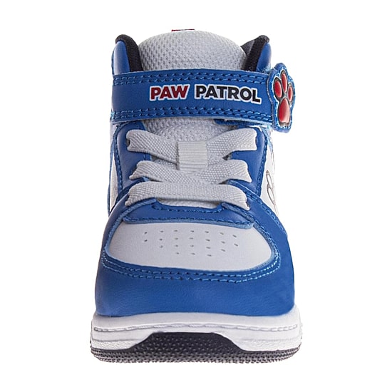 Josmo Toddler Boys Paw Patrol Hiking Shoes