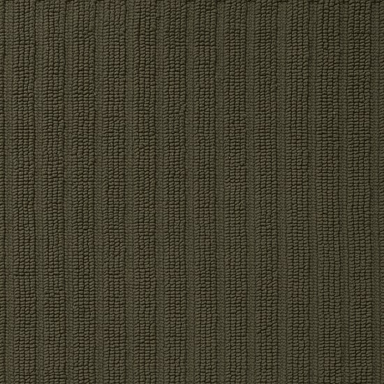 Indigo Road by Egypt Sherrod Textured Bath Rug