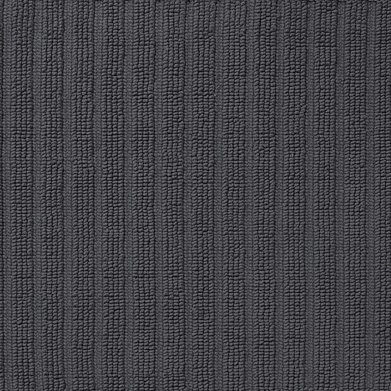 Indigo Road by Egypt Sherrod Textured Bath Rug
