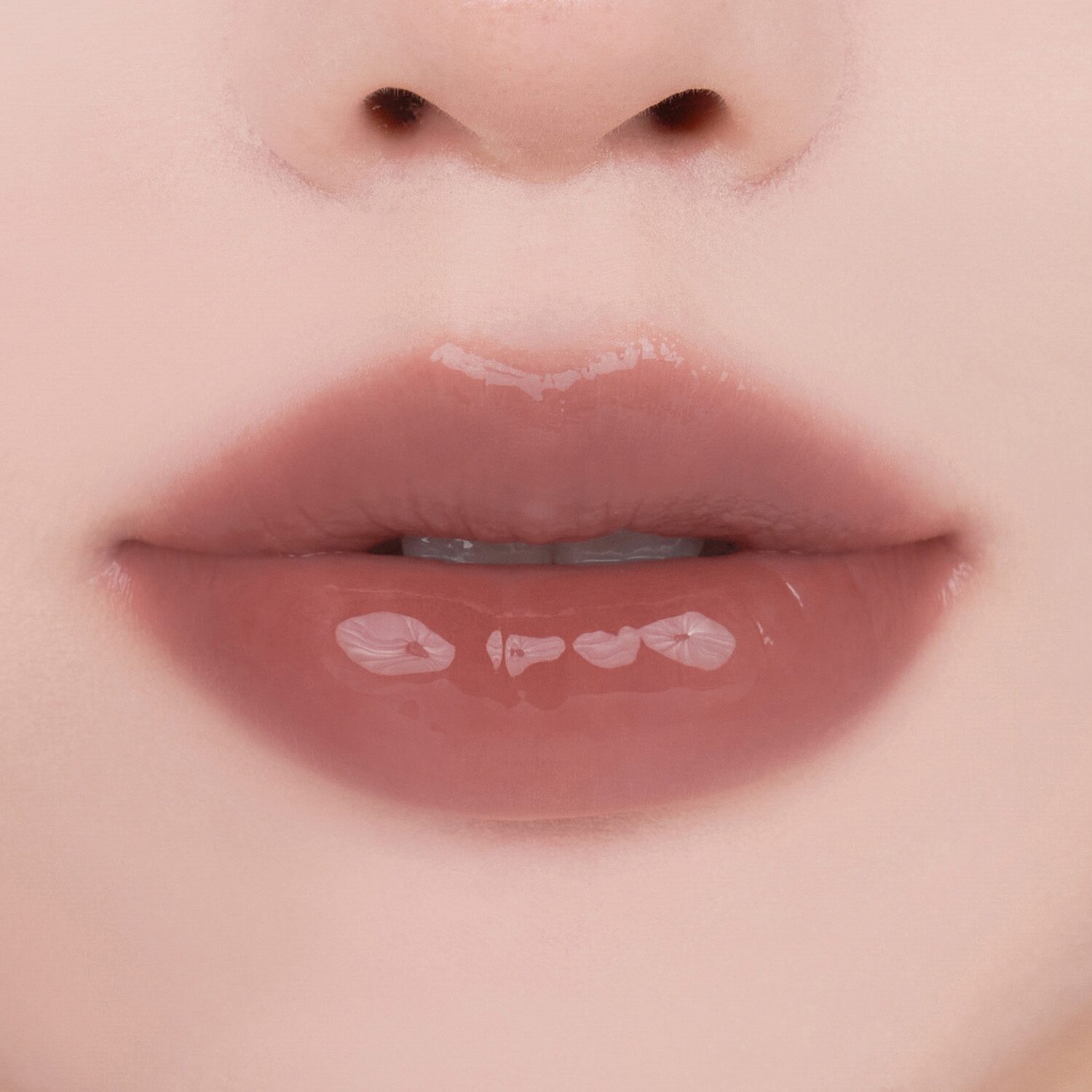 rom&nd The Juicy Lasting Tint