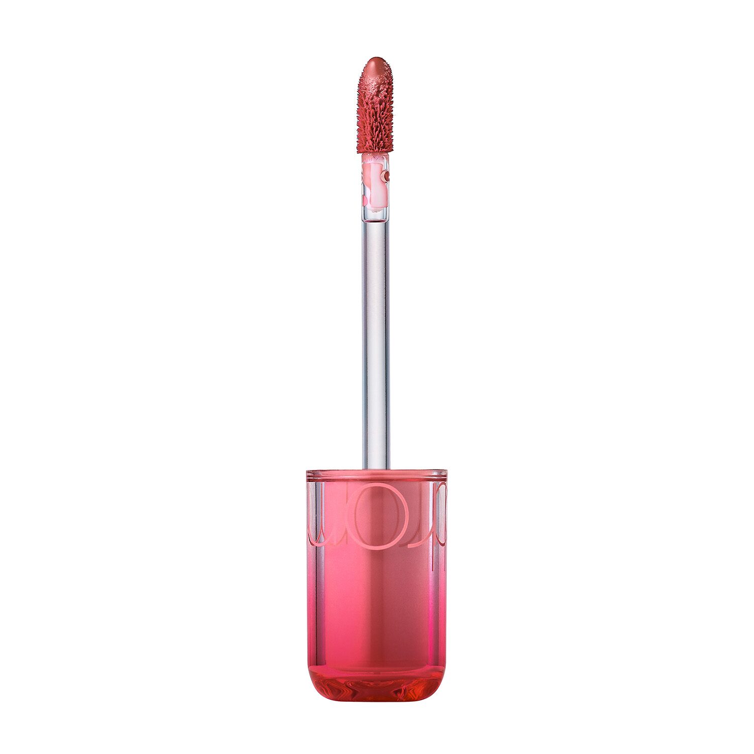 rom&nd The Juicy Lasting Tint