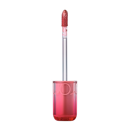 rom&nd The Juicy Lasting Tint