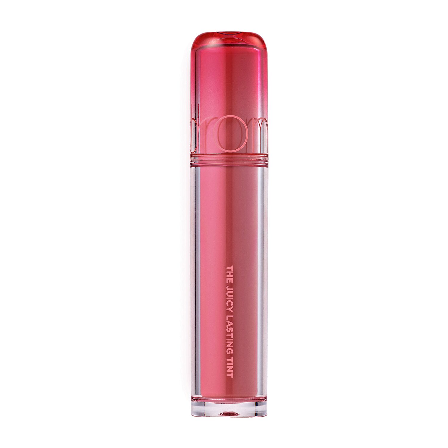 rom&nd The Juicy Lasting Tint