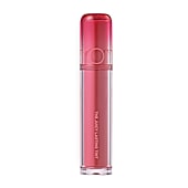 rom&nd The Juicy Lasting Tint