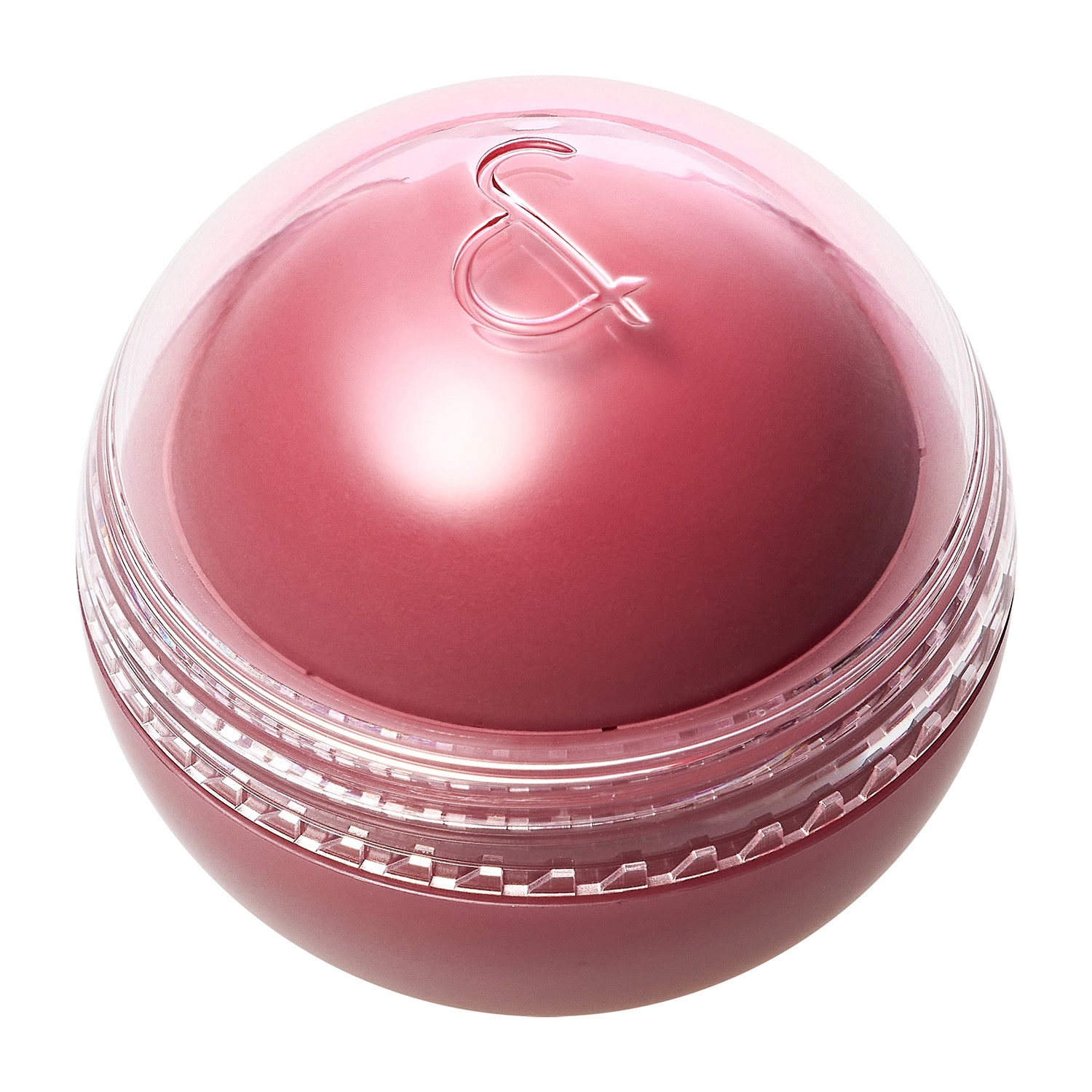 rom&nd Juicy Roll Cheek