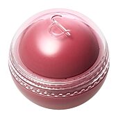 rom&nd Juicy Roll Cheek