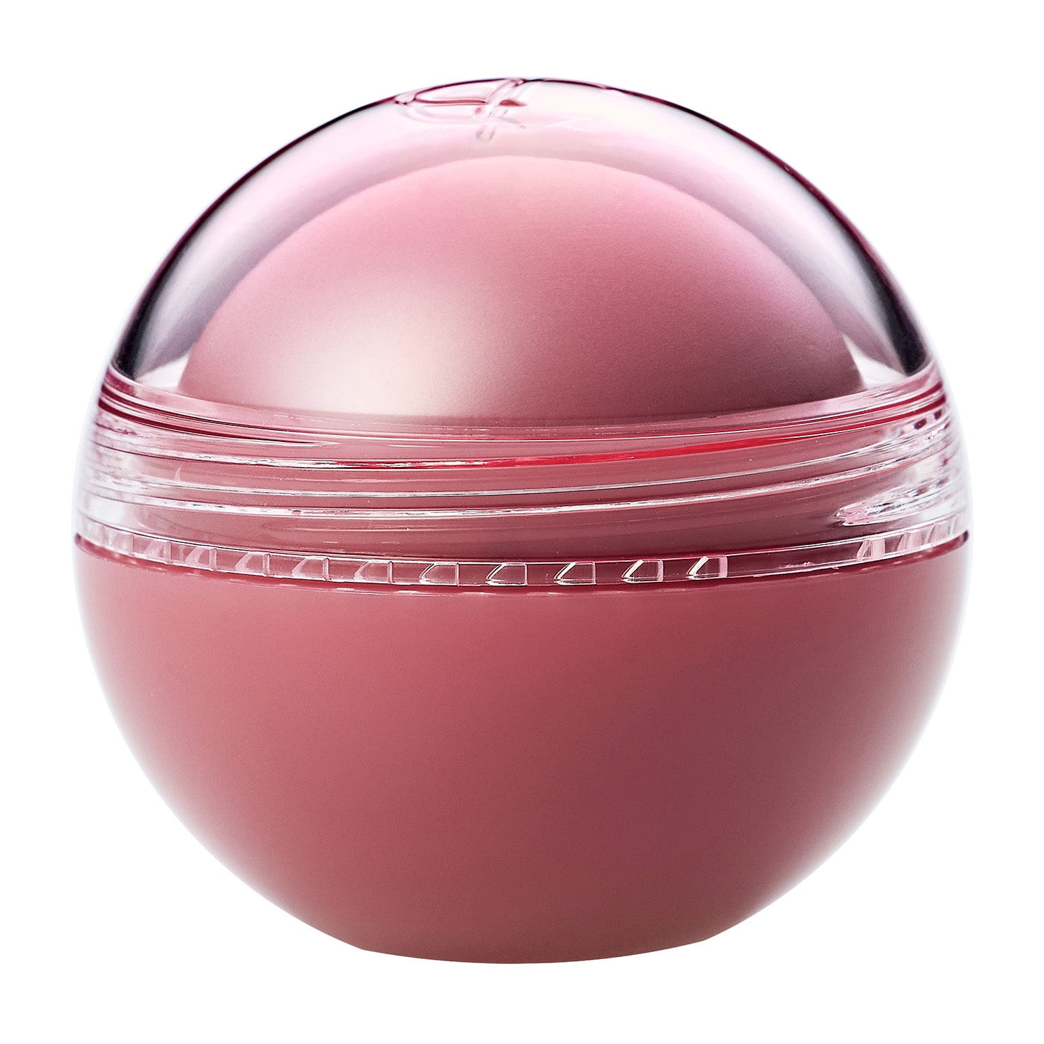 rom&nd Juicy Roll Cheek