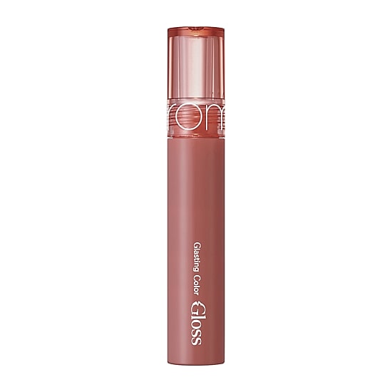 rom&nd Glasting Color Gloss