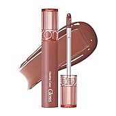 rom&nd Glasting Color Gloss