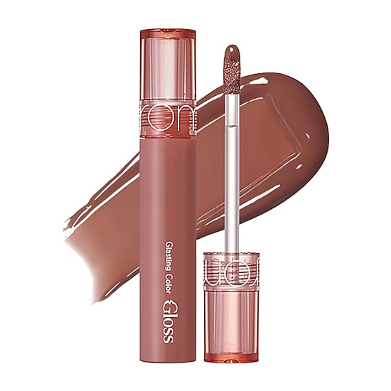 rom&nd Glasting Color Gloss