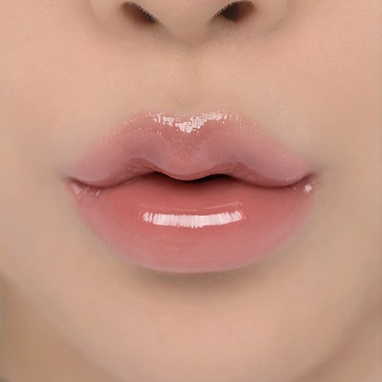 rom&nd Glasting Color Gloss