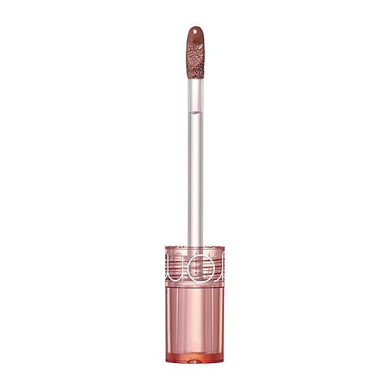 rom&nd Glasting Color Gloss