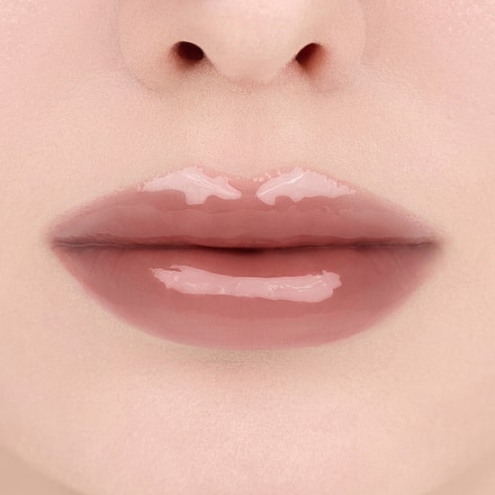 rom&nd Glasting Color Gloss